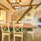 Holiday home with a beautiful sea view - Kate****