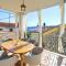Holiday home with a beautiful sea view - Kate****