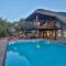 P.A.P.Es RETREAT
