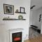 Apartman 33