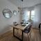 Apartman 33