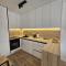 Apartman 33