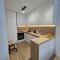 Apartman 33