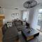Apartman 33