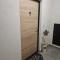 Apartman 33