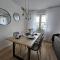 Apartman 33
