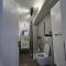 Apartman 33