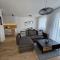 Apartman 33 - Kiseljak