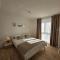 Apartman 33