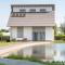ShareBnB in Tobit.Town - 阿豪斯