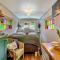 Hartington Hideaway