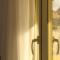 Royal Crown Hotel Giza Pyramids View - 开罗