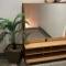 apartamento en oum saad