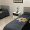 apartamento en oum saad