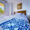 Royal Crown Hotel Giza Pyramids View - 开罗