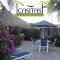 Casitas Coral Ridge