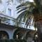 Hotel Palma