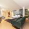 Tree House Boutique Hotel