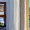 Royal Crown Hotel Giza Pyramids View - 开罗