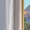 Royal Crown Hotel Giza Pyramids View - 开罗