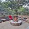 P.A.P.E's RETREAT - Marloth Park