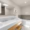 SA Carbon Beach Suites - ماليبو