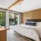 SA Carbon Beach Suites - ماليبو