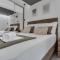 Apartment Anna