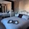 The Dream Holiday Room - Belicena