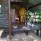 Crocodile Nest B&B