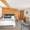 SA Carbon Beach Suites - ماليبو