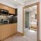 SA Carbon Beach Suites - ماليبو
