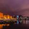 Maldron Hotel Liverpool City Centre