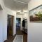 Ferienhaus Tamko 95161