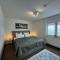 Ferienhaus Tamko 95161