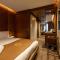 Kate Hotel Special Class & SPA - Istanbul