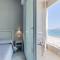 MARITTIMO Riccione - Hotel Clipper FRONTE MARE