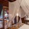 Gili Asahan Eco Lodge & Restaurant - Гілі-Асахан