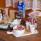 Aliki Guest House