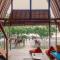 Gili Asahan Eco Lodge & Restaurant - Гілі-Асахан