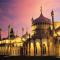 Maldron Hotel Brighton City Centre