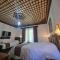 HOTEL VILA TWIX
