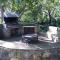 Crocodile Nest B&B