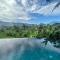 Nana Suites Villa