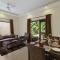 The Riverview Retreat Corbett by Leisure Hotels