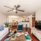 BnB Hyperion - 3B Gem w Golf & Intracoastal Views - ميامي