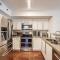BnB Hyperion - 3B Gem w Golf & Intracoastal Views - ميامي