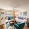 BnB Hyperion - 3B Gem w Golf & Intracoastal Views - ميامي