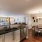 BnB Hyperion - 3B Gem w Golf & Intracoastal Views - ميامي