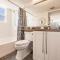 BnB Hyperion - 3B Gem w Golf & Intracoastal Views - ميامي